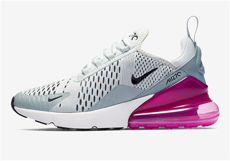 nike air max 270 damen farbverlauf|air max 270 women's shoes.